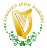 McGrath Irish Dancers